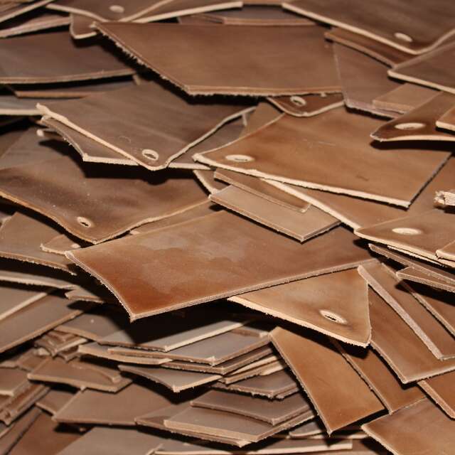 Tannerie Bastin