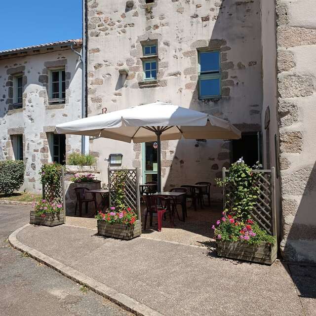 La Mandragore