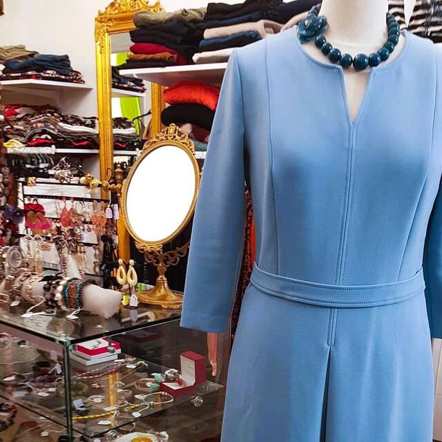 Le Grenier de Marilou