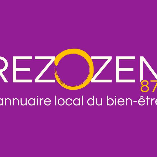 REZOZEN87