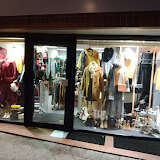 Troc Shop