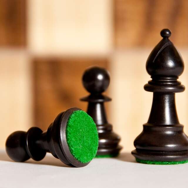 Soirée jeux de société à L'Auventine