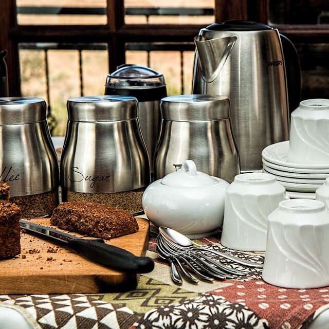 Boulangerie Pâtisserie Fraigne