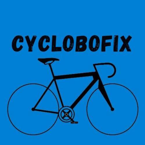 Cyclobofix