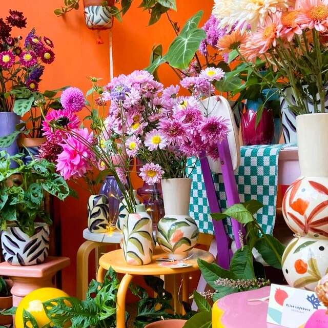 De Florette