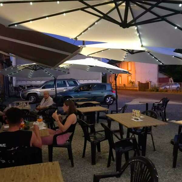 Épicerie L'essentiel