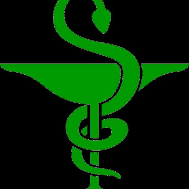 Pharmacie Bonnet