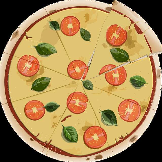 Pizzeria-Resto El Fredo