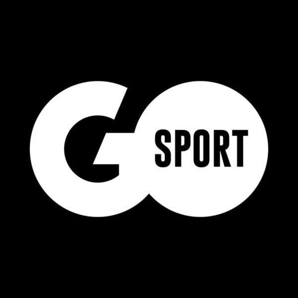 Go Sport - Réparateur de vélos