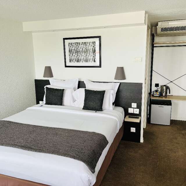 Hôtel Kyriad
