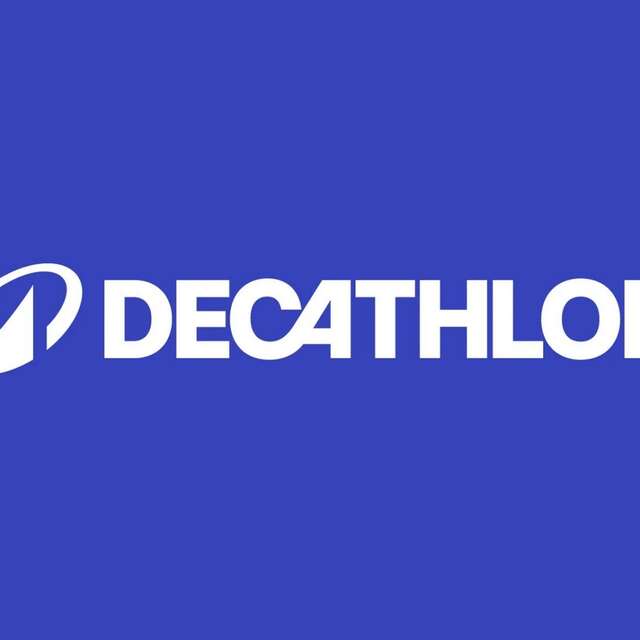 Décathlon - Réparateur de vélos
