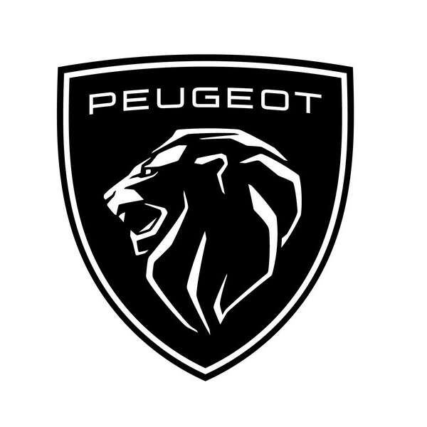 Peugeot Mary Automobiles