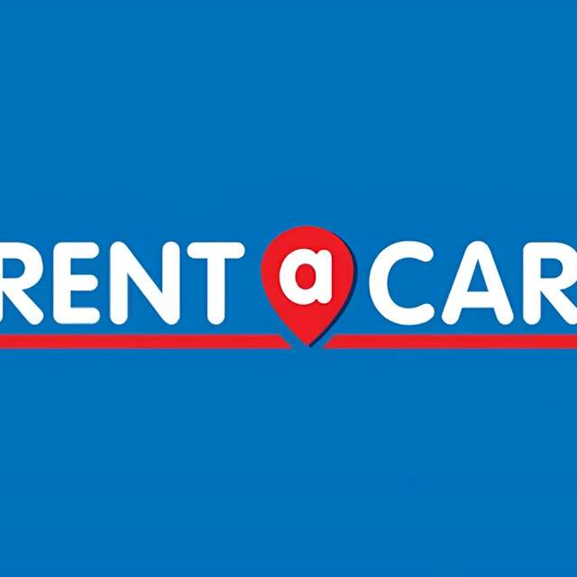 Rent a car Lisieux