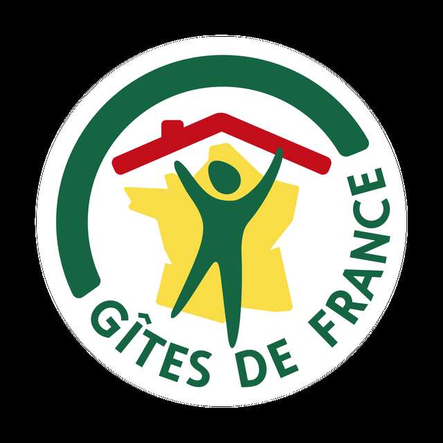 Association Gîtes de France Côtes d'Armor