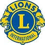 Lions Club Trégor Côte de Granit Rose