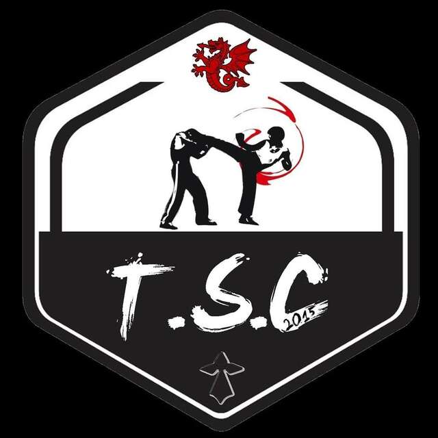 Trégor Savate Club Boxe Française
