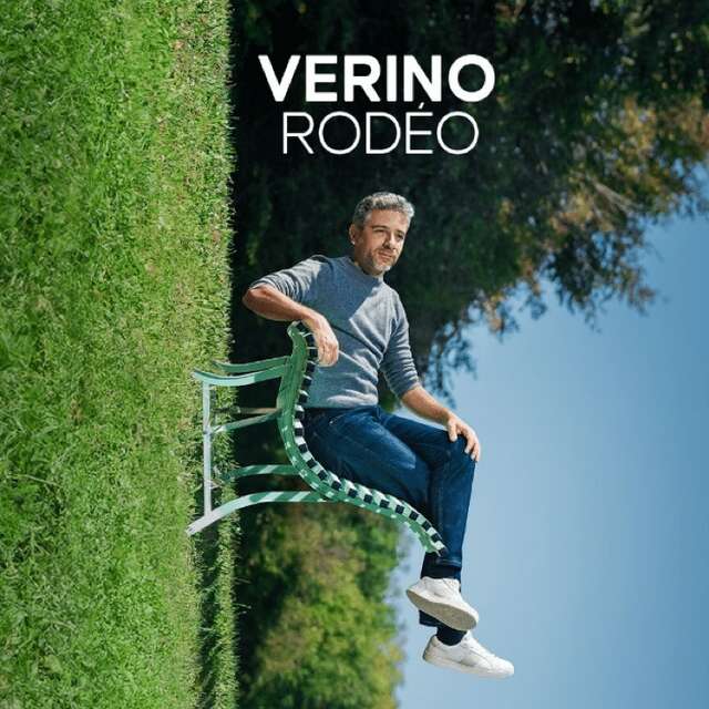 Verino