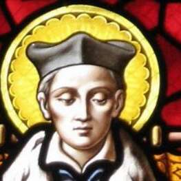 Grand Pardon de Saint Yves