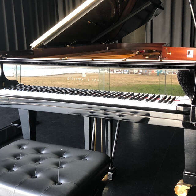 Conservatoire de Musique Lannion - Trégor