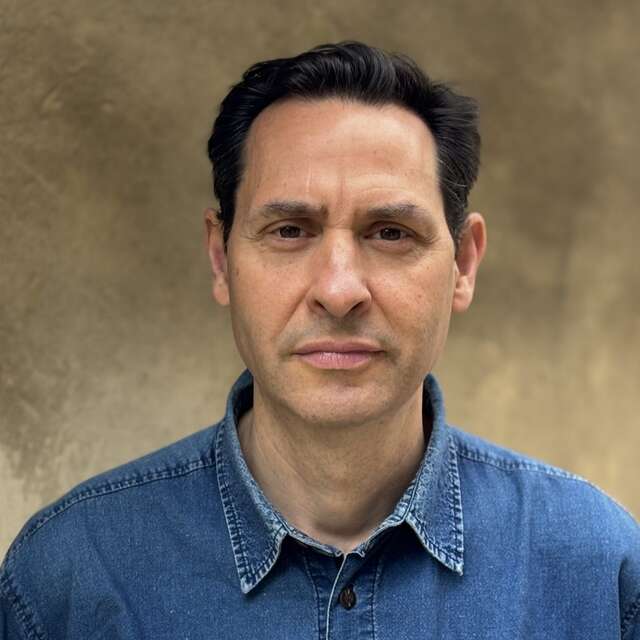Festival d’Art de l’Estran - Andreas Kressig