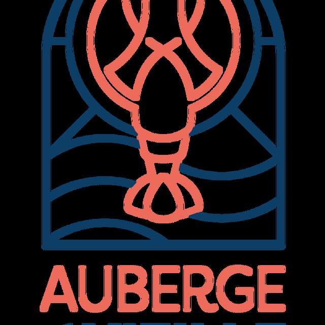 Auberge de La Vieille Eglise