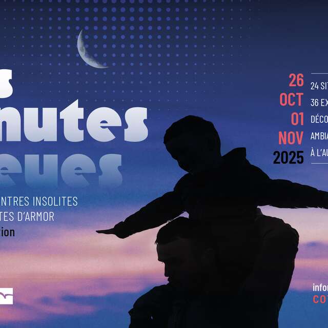 Mission secrète : sauver la mondovision ! - Les Minutes Bleues