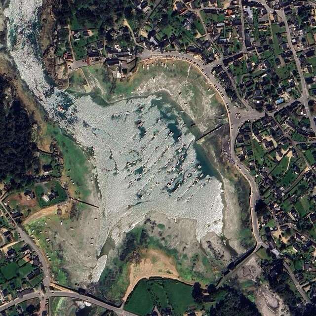 Balade pédagogique