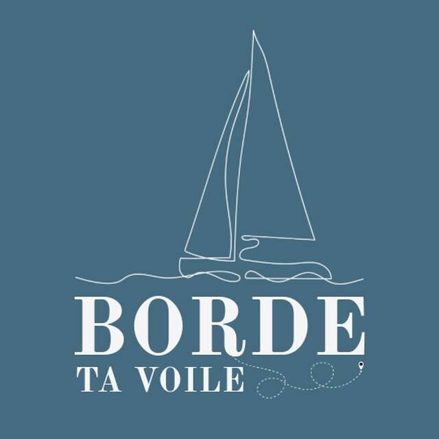 Borde ta Voile