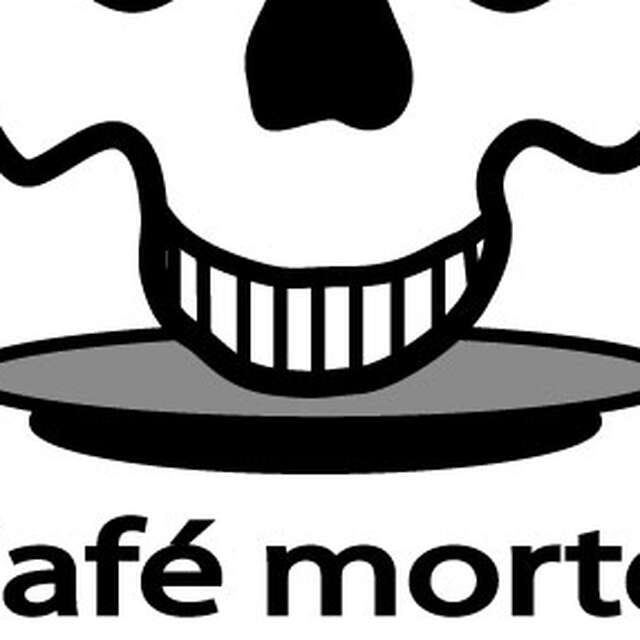 Café Mortel#2