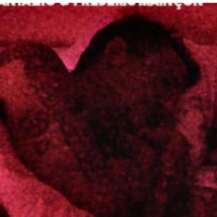 Mois du doc - Je reviens dans 5 minutes