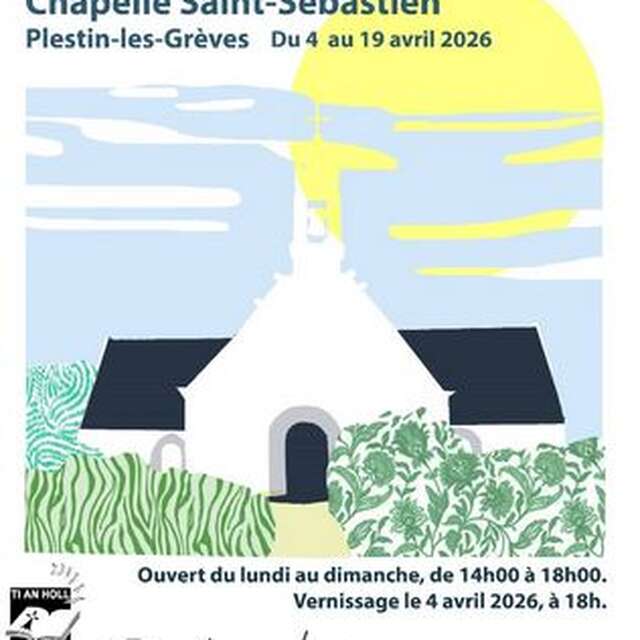 Peinture, photographie et sculpture