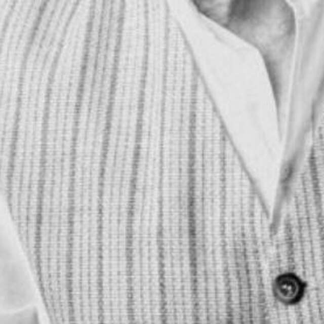 Journal d’un fou d’après Gogol