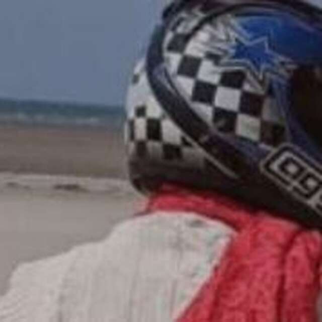 Les derniers instants de Didier Pironi