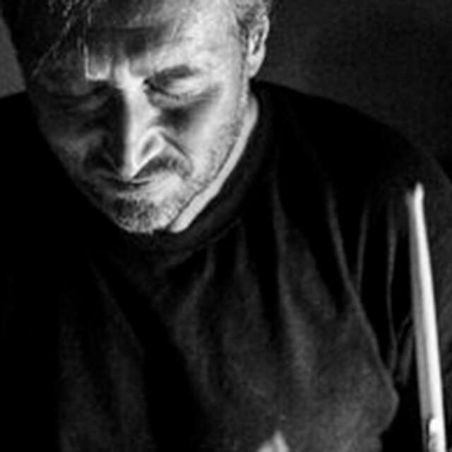 Demain sans faute, Bö Senberg