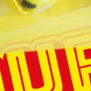 Festival Courtoujours