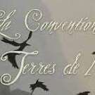 Sur les Terres de l'Unique - Convention Tolkien