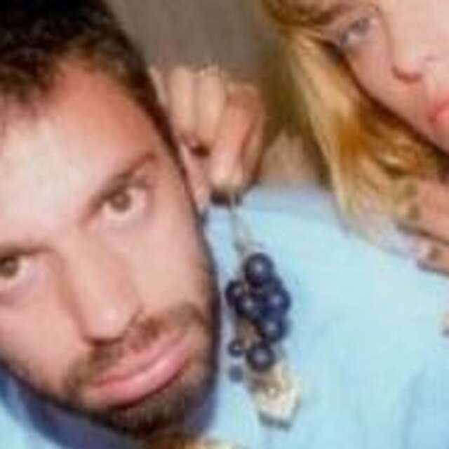 Bleu Shinobi, pop délicate