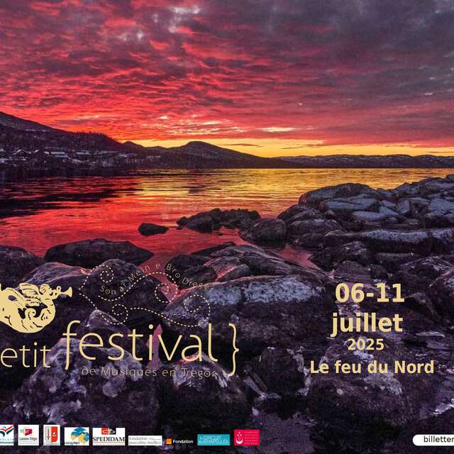 Henry Purcell : Dioclesian