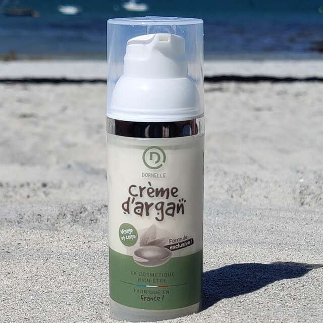 Atoosun - Marque Dornelle