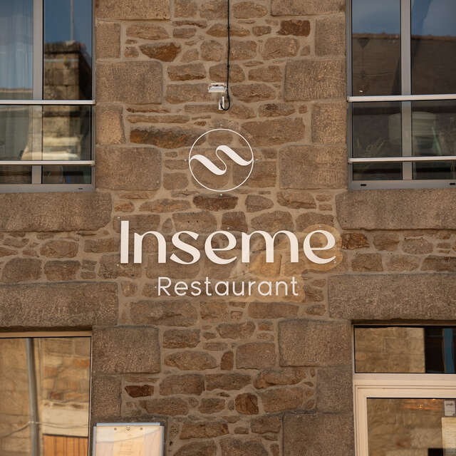 Inseme