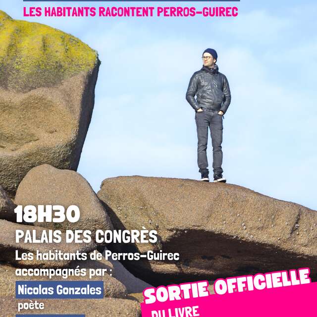 LECTURE MUSICALE