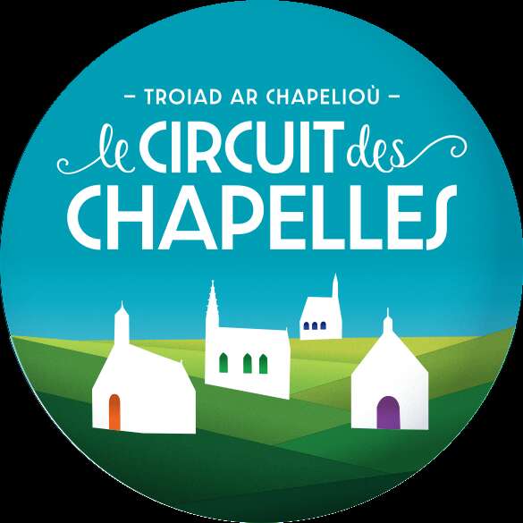 Concert inaugural - Circuit des Chapelles
