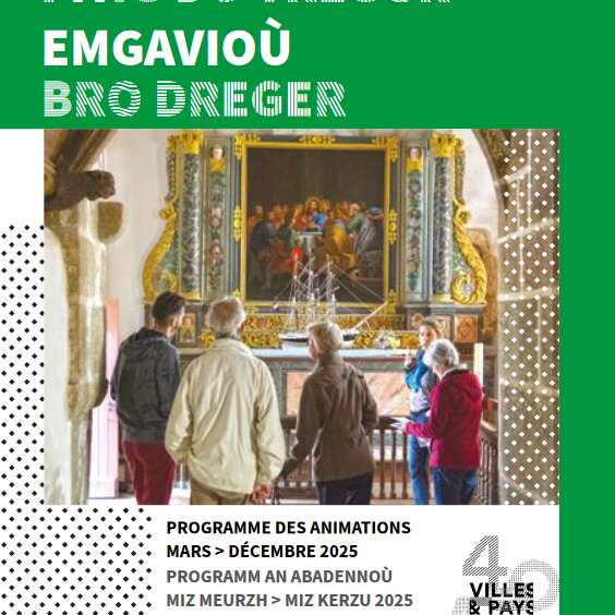 Un musée invisible : les monuments aux morts