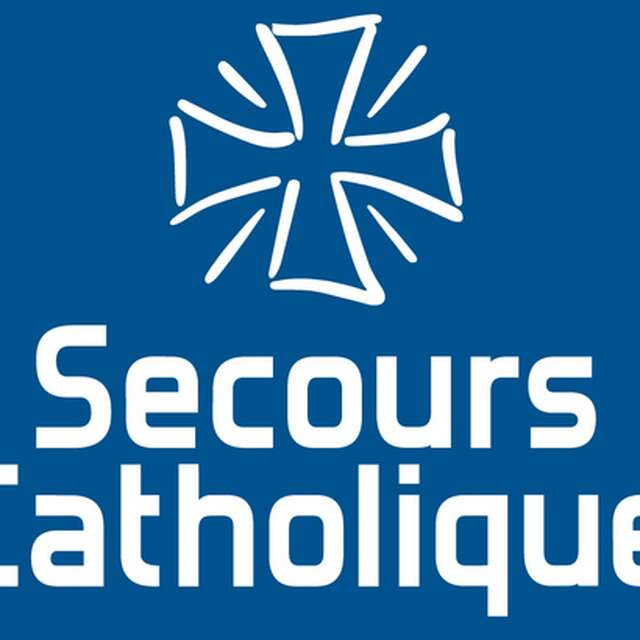 Secours catholique