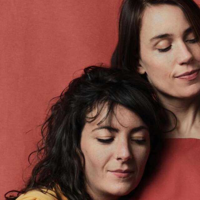 Maaar - Chant polyphonique