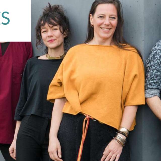 Mémoires rebelles