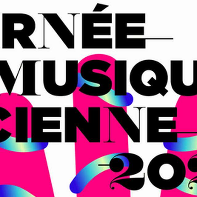 Récital de viole de gambe - Mathilde Gomas