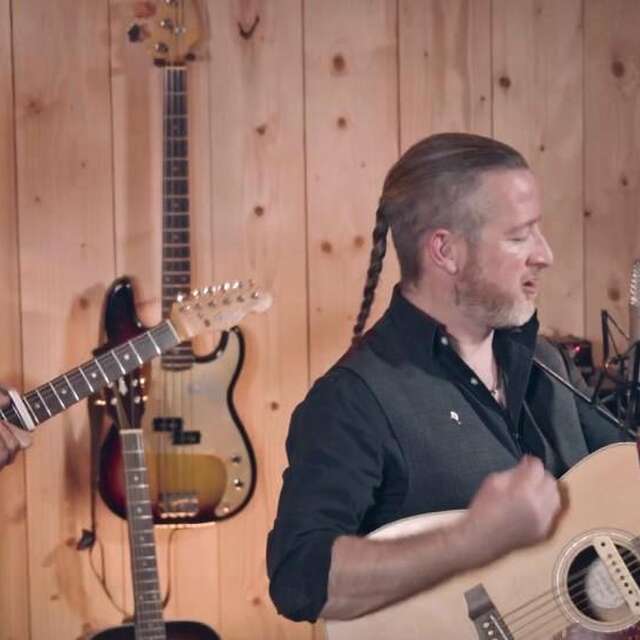 StrawFoot - Brasserie Philomenn