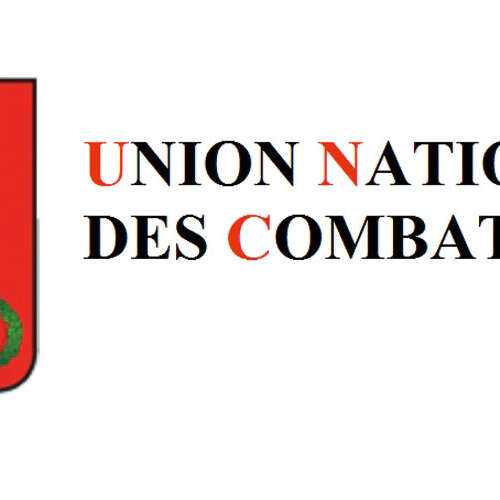 Union Nationale des Combattants
