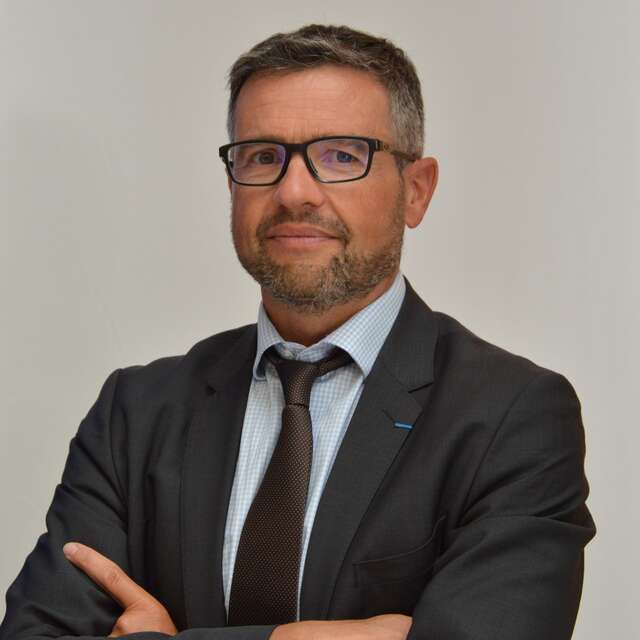 La libération du Trégor - Pays d'art et d'histoire